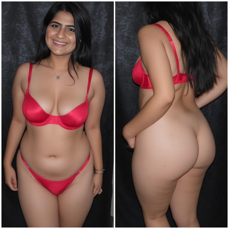 realistic-picture-real-smile-real-eye-7zzuspv1ug