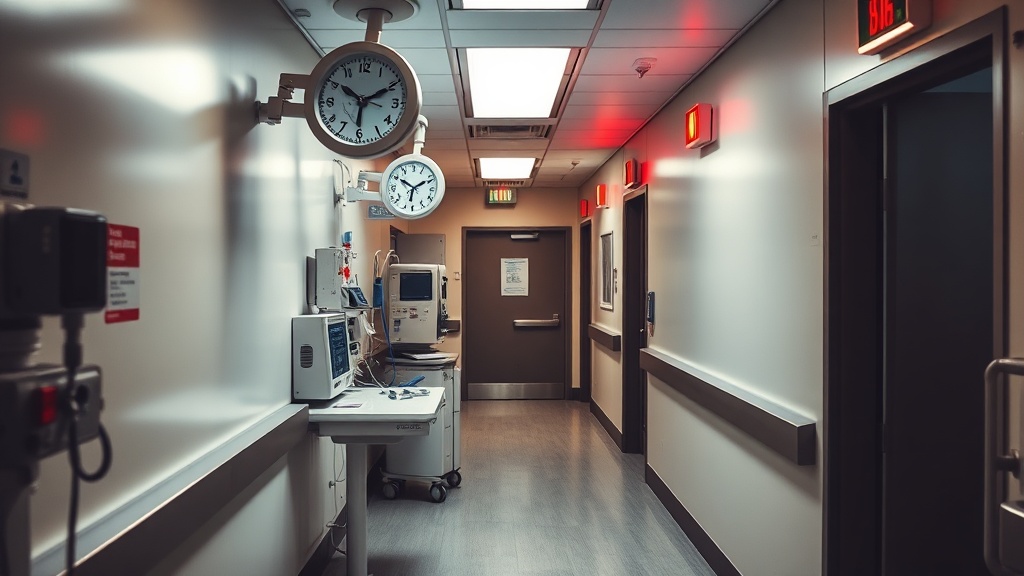 요폐 관련 이미지 1