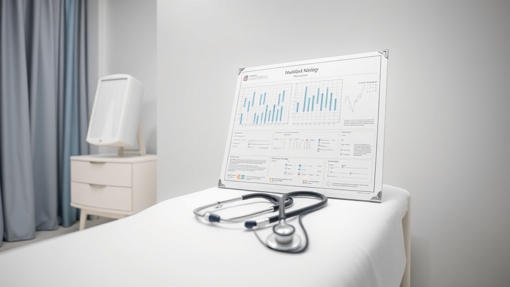 요폐 관련 이미지 4