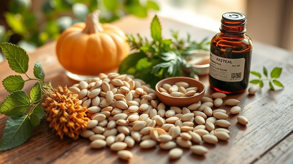 요폐 관련 이미지 3