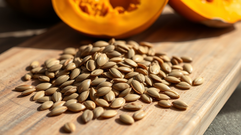 방광염빈뇨 관련 이미지 3