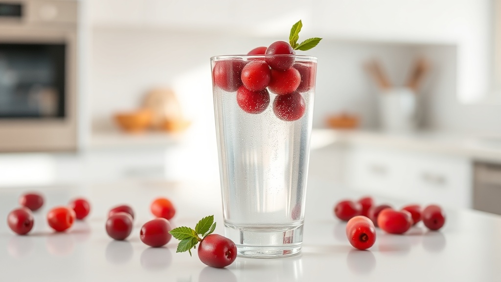 방광염빈뇨 관련 이미지 1