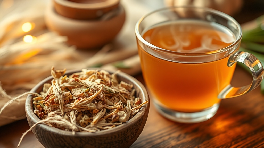 방광염빈뇨 관련 이미지 2