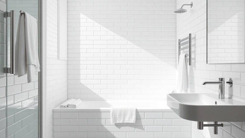 방광염빈뇨 관련 이미지 4