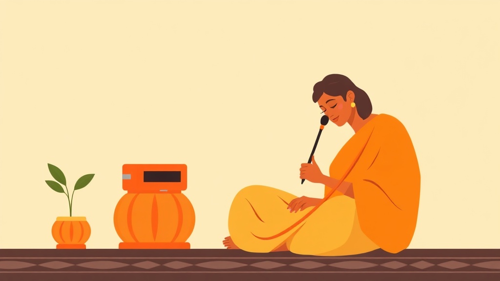 Indian Idol ke non stop gaane sunne ka best option kya hai? - BharatBol