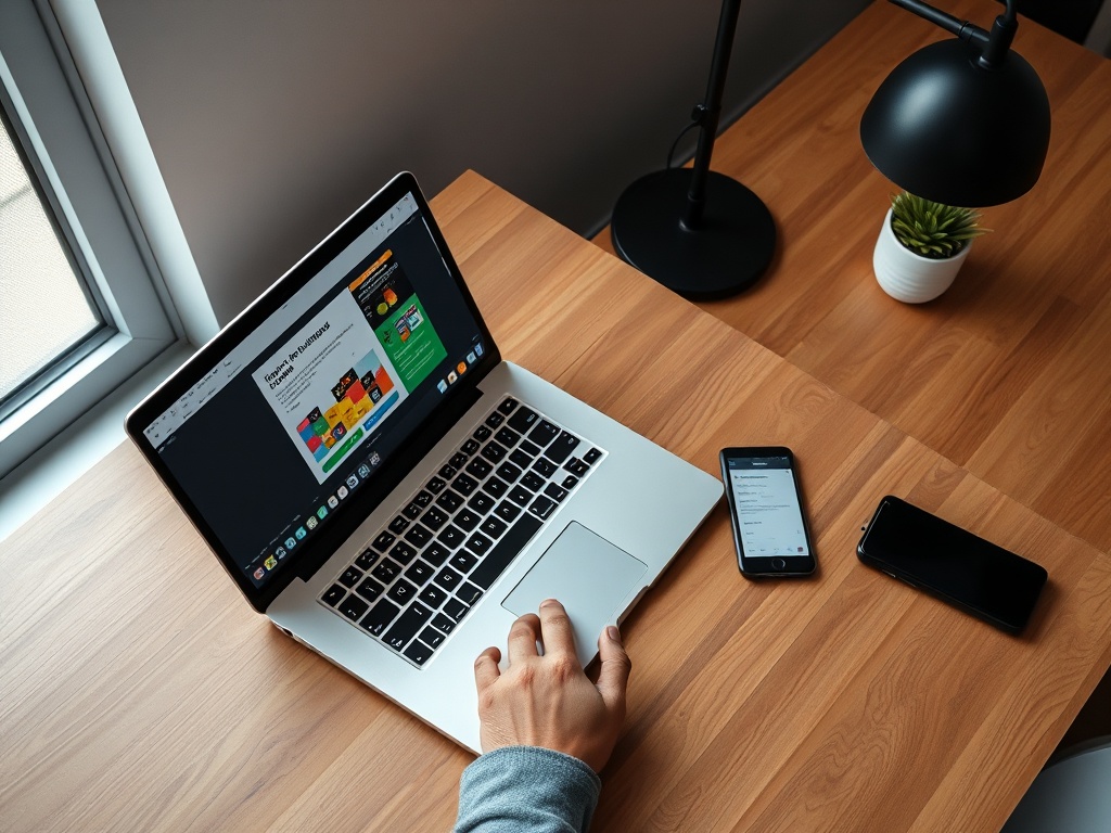 PayPal hat den kreativen Moment in den Kaufmoment verwandelt