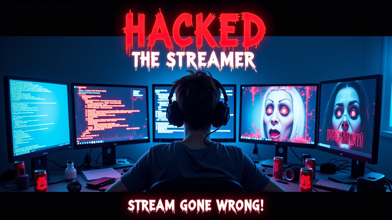 criar-um-thumbnail-para-o-youtube-do-jg1gjib1mz