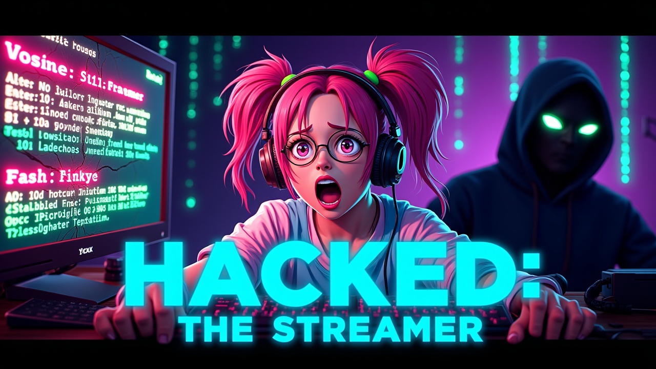 criar-um-thumbnail-para-o-youtube-do-ymbza8czf9