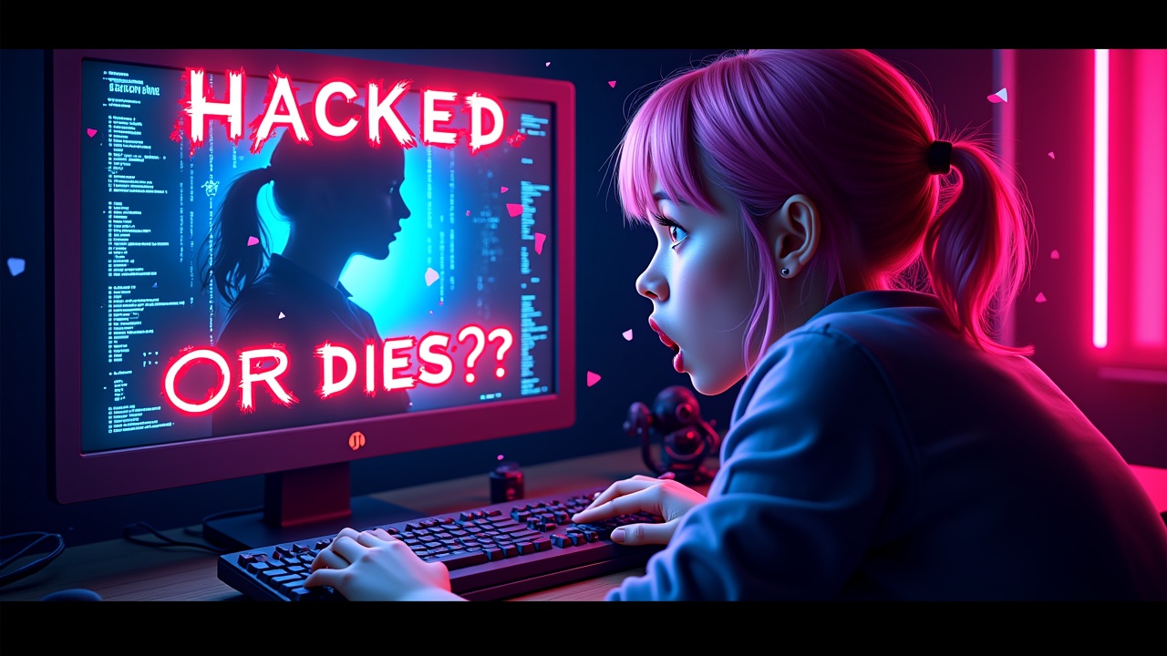 criar-um-thumbnail-para-o-youtube-do-2ngqn2jn4v