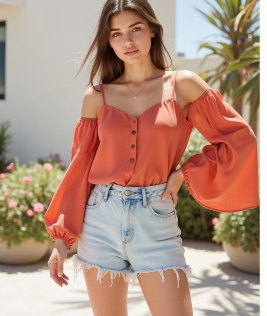 a-portrait-of-a-young-woman-with-natural-lighting-91lffci9ee