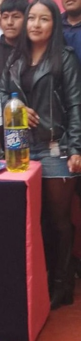 quitale-la-ropa-que-este-desnuda-y-chupando-pene-42wyumpznn