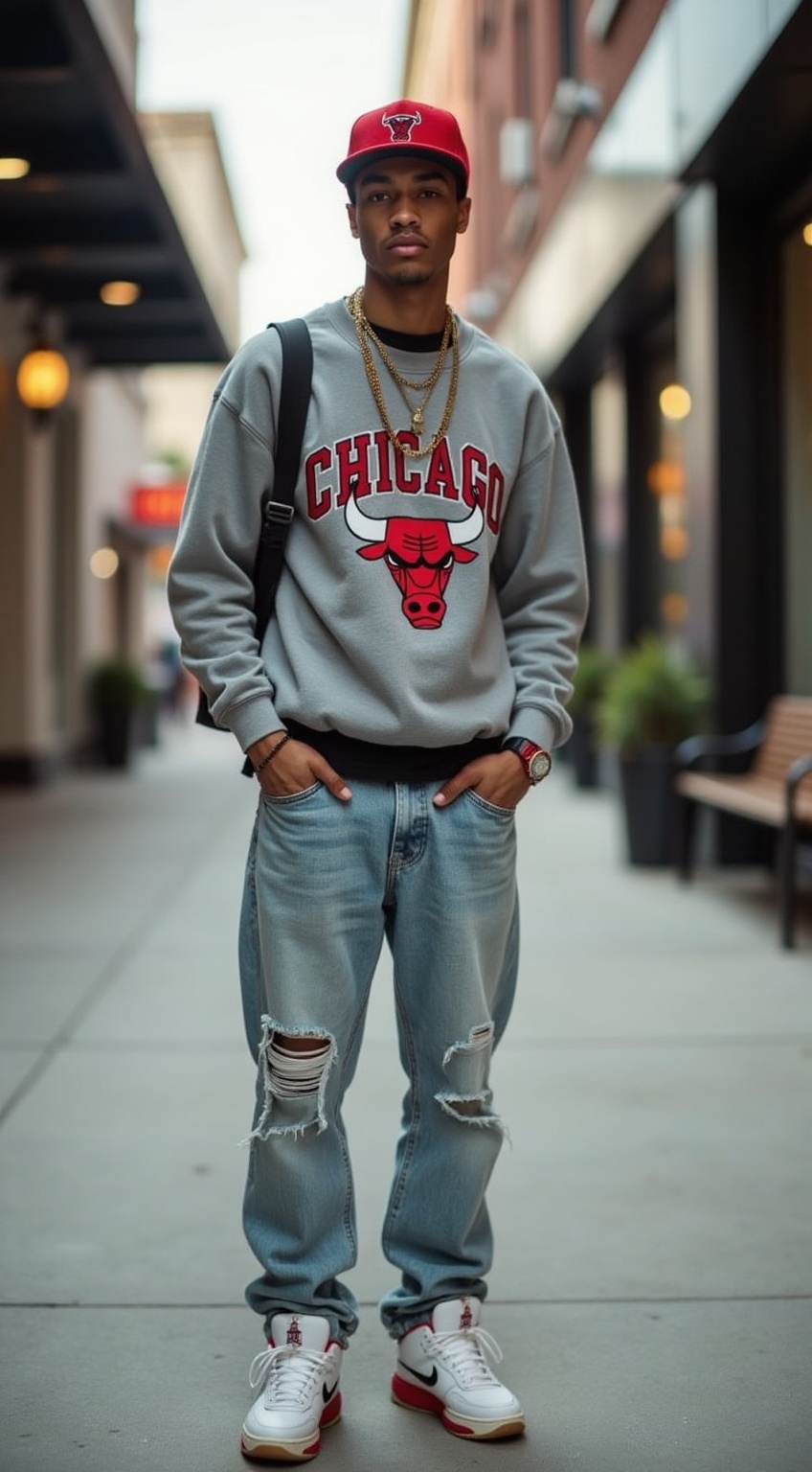 use-my-uploaded-face-as-exact-identity-reference-bsfqkkusbg