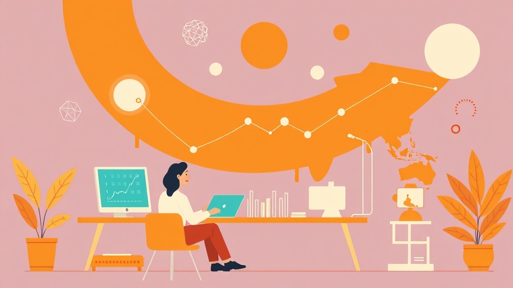 AI aur data science mein career kaise banayein India mein? - BharatBol
