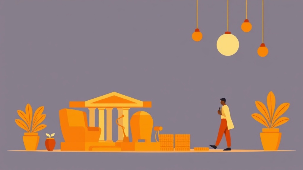 2025 mein banking sector mein kya changes hone wale hain? - BharatBol