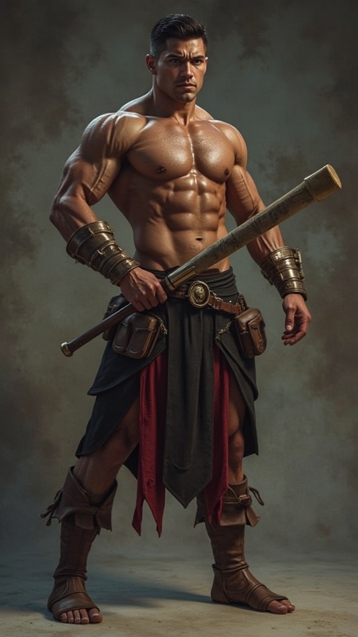 movimientos-de-impacto-para-entrenamientos-hc69qn1v7x