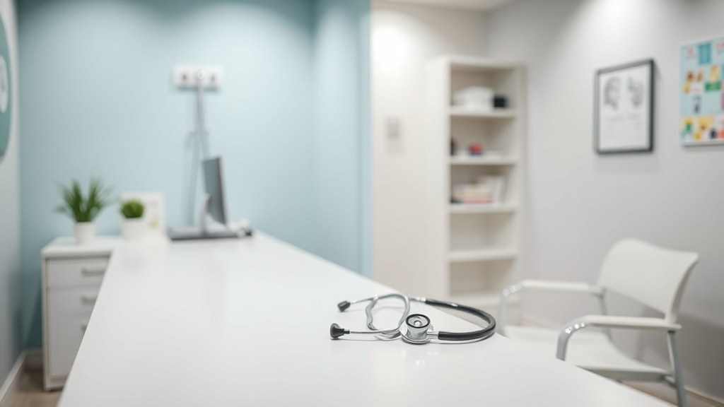 잔뇨감 관련 이미지 4