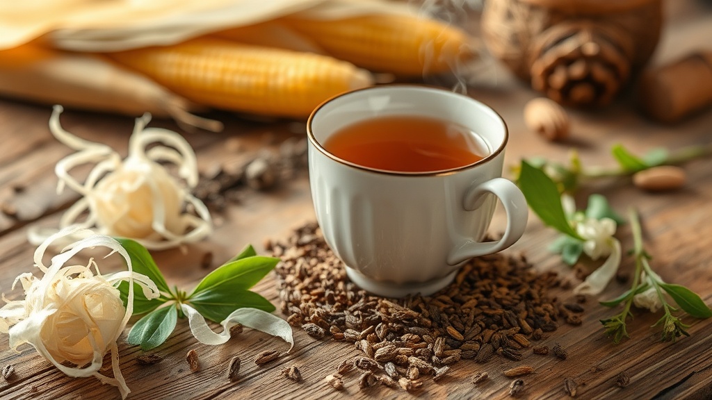 잔뇨감 관련 이미지 3