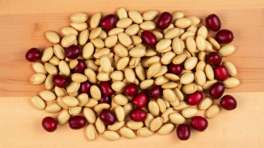 잔뇨감 관련 이미지 2