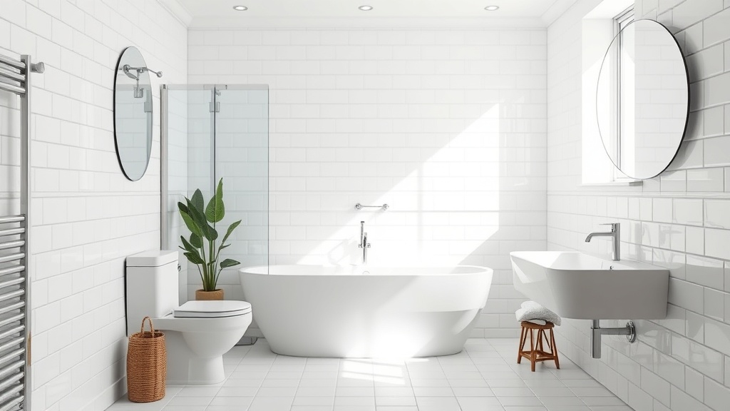 잔뇨감 관련 이미지 1