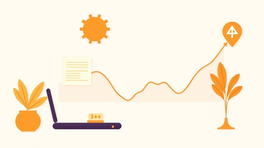 Nifty IT index kaise pandemic se recover karega? - BharatBol
