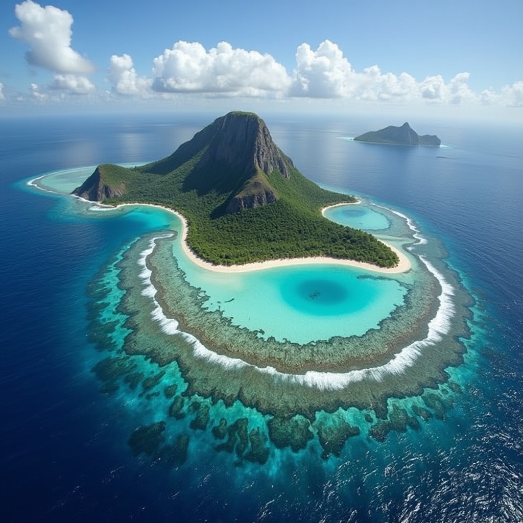 foto-de-uma-ilha-que-o-nome-dela-e-vip-e-ela-e-a-mkc29ph8vs