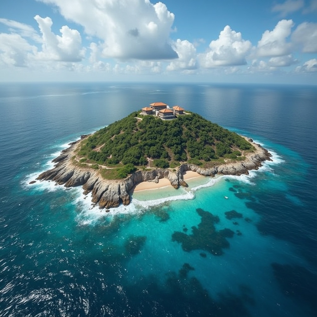 foto-de-uma-ilha-que-o-nome-dela-e-vip-quero-que-t24p80sqhn-2