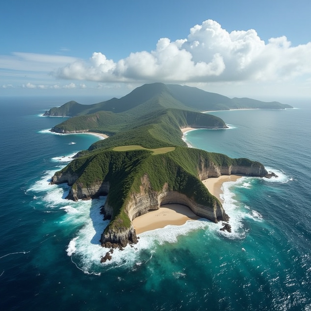 foto-de-uma-ilha-que-o-nome-dela-e-vip-quero-que-t24p80sqhn-1