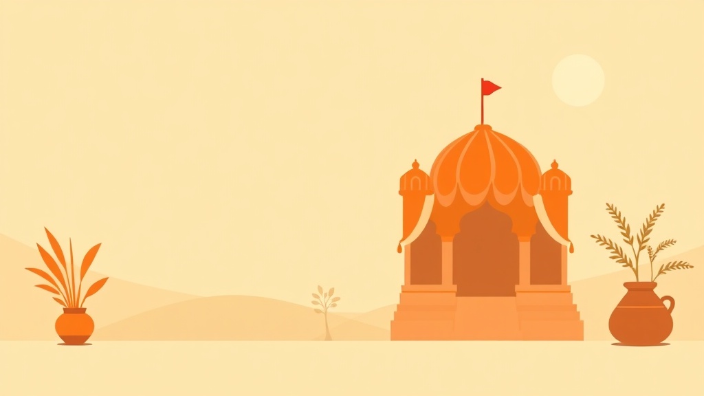 kya 2024 mein caste census ka fayda hoga kya hai? - BharatBol