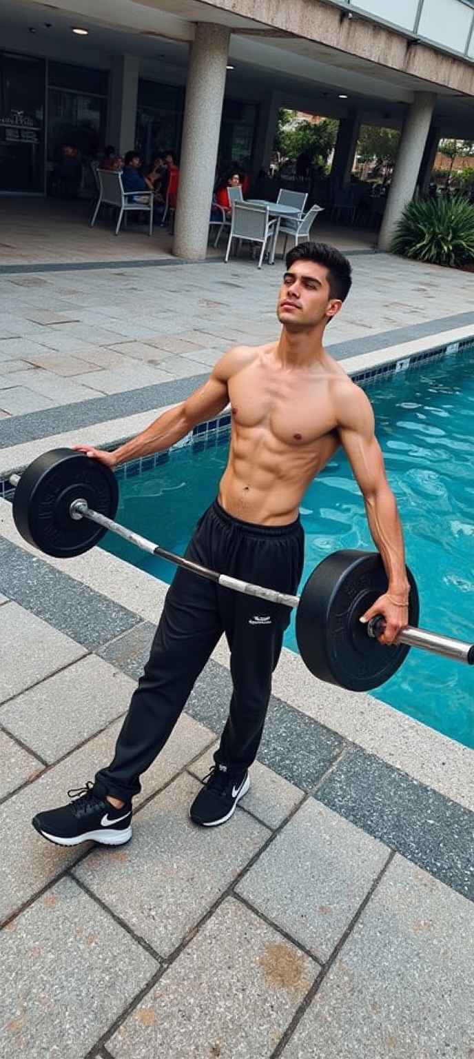 me-ayudas-mejorar-el-cuerpo-un-poco-como-si-me-tmsjmkk5vd