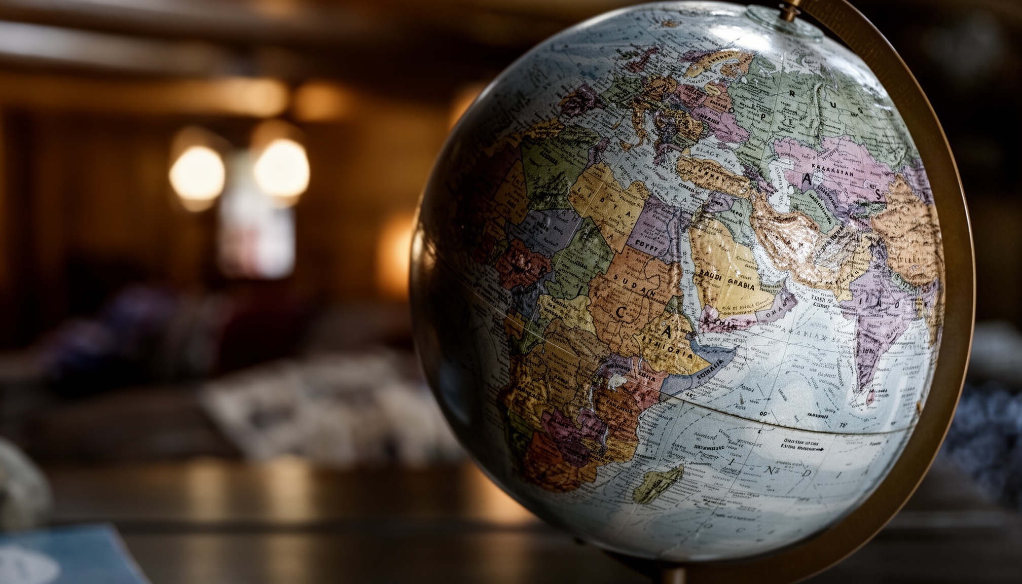 Pakistan forecasts major breakthrough linked to Iran's nuclear programme