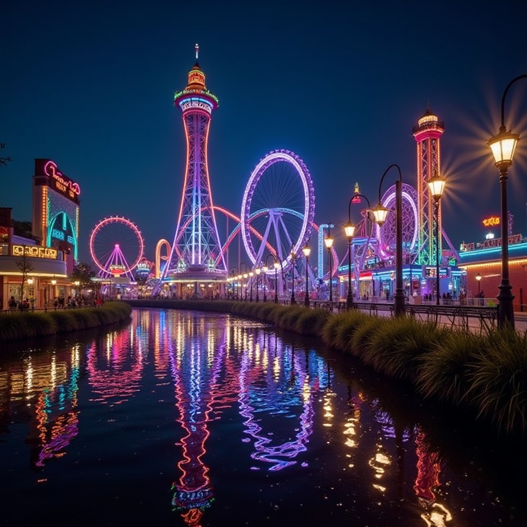 un-parque-de-atracciones-en-estados-unidos-y-que-0qdu3rrw44