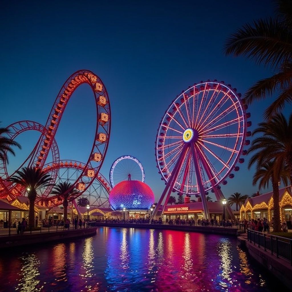 un-parque-de-atracciones-en-estados-unidos-y-que-8cxmsa6wxn