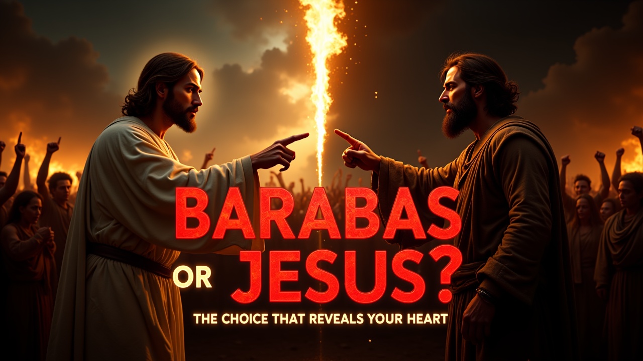 youtube-thumbnail-dramatic-biblical-ys15cu3vtb