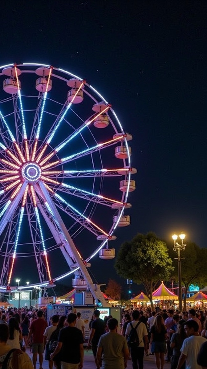 un-parque-de-atracciones-de-noche-con-bastante-18w3siqjk9