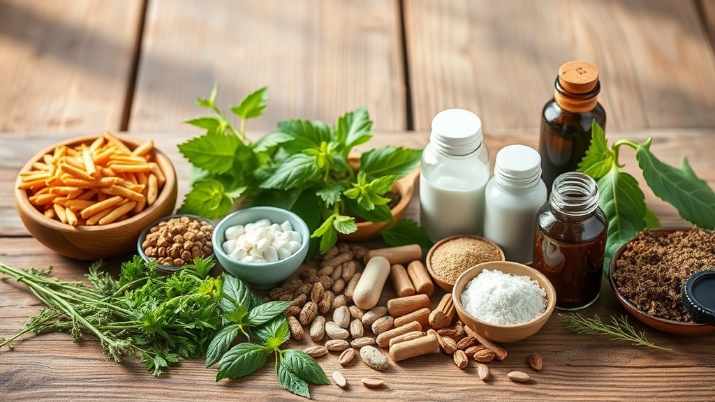 정력제 관련 이미지 1