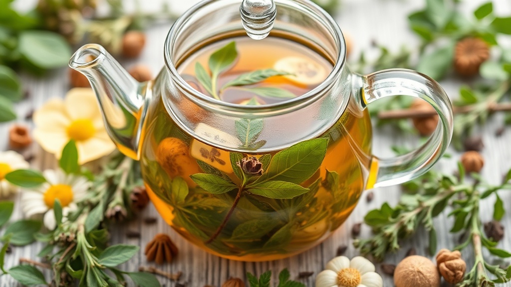 정력제 관련 이미지 4