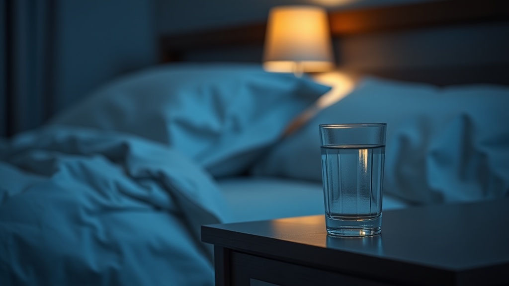 소변이자주마려운증상 관련 이미지 3