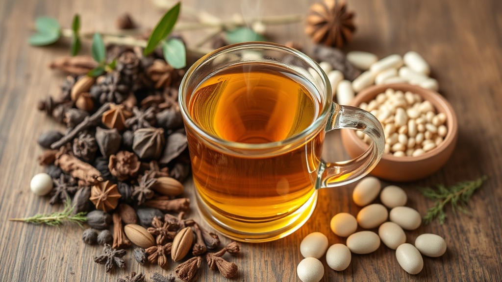 소변이자주마려운증상 관련 이미지 4