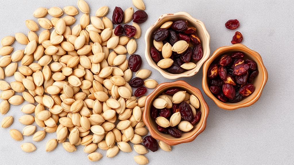 정력제 관련 이미지 2