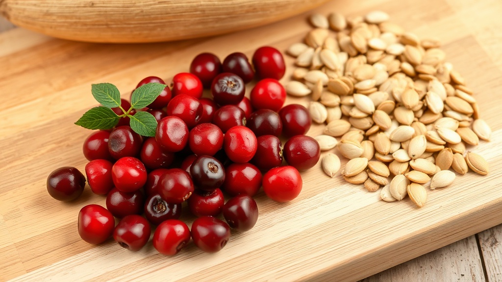 소변이자주마려운증상 관련 이미지 2