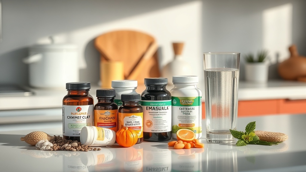 정력제 관련 이미지 3