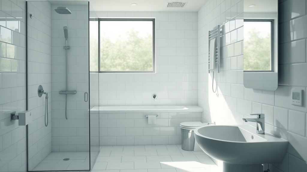 소변이자주마려운증상 관련 이미지 1