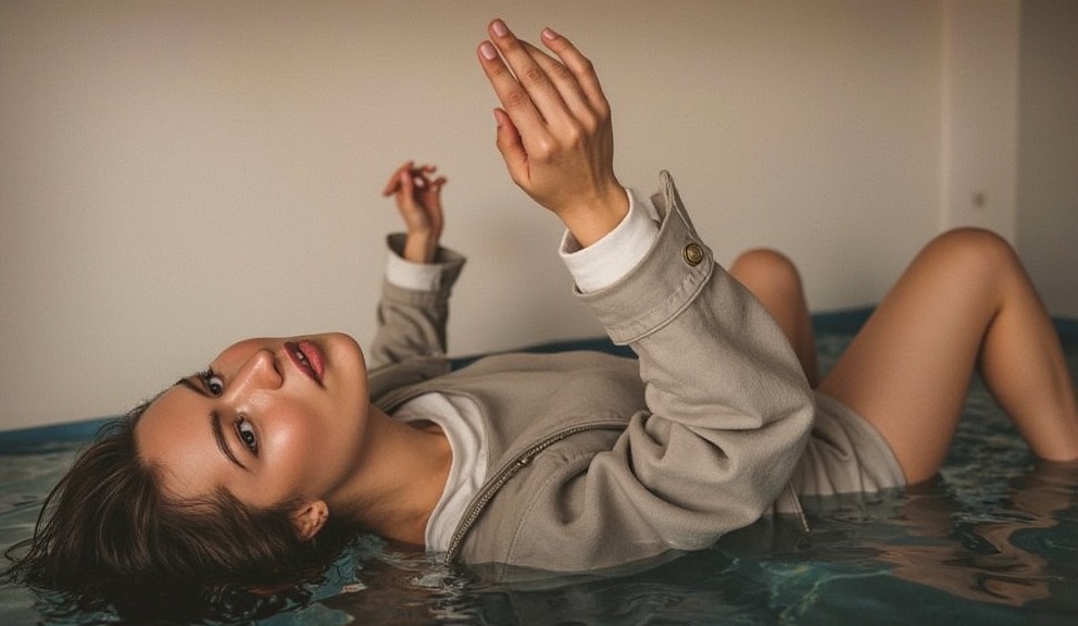 a-portrait-of-a-young-woman-with-natural-lighting-pw1ffh3w8d