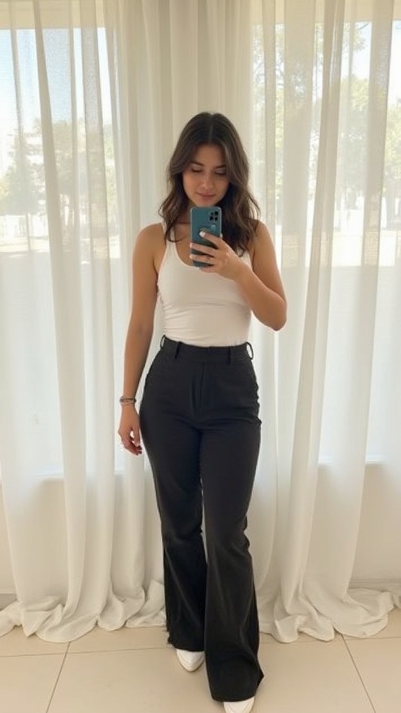 nao-troque-nada-so-deixe-o-rosto-realista-ofwmig4w6i