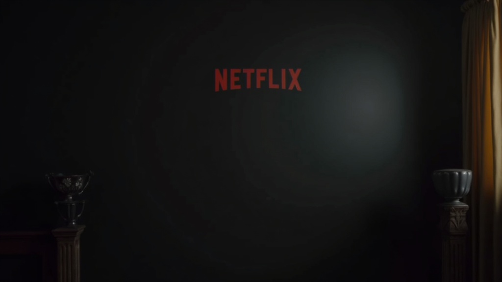netflix new shows 2026 streaming