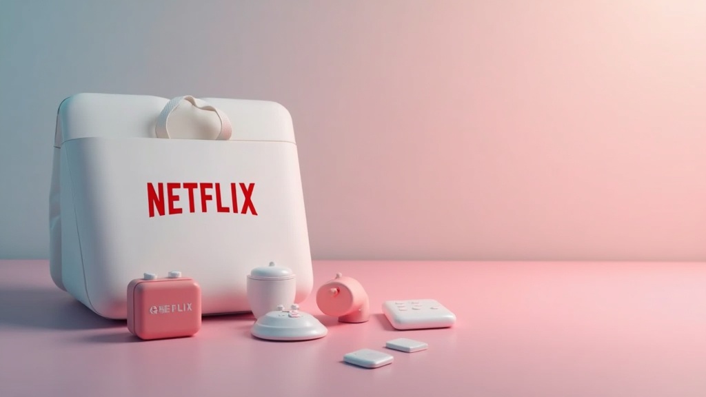 netflix new shows 2026 streaming