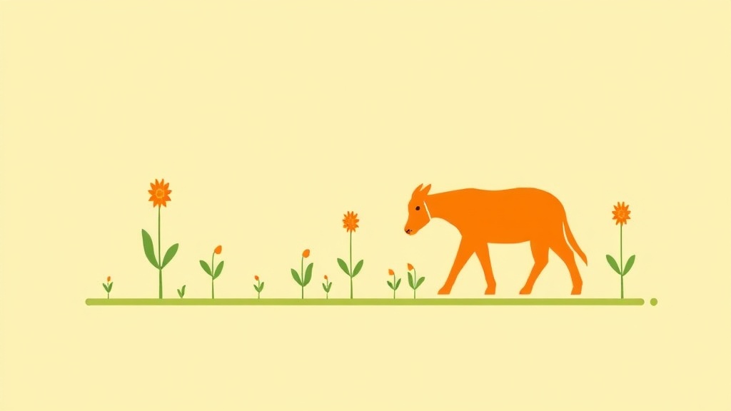 Artificial Intelligence kis tarah se farming ko badal raha hai India mein? - BharatBol
