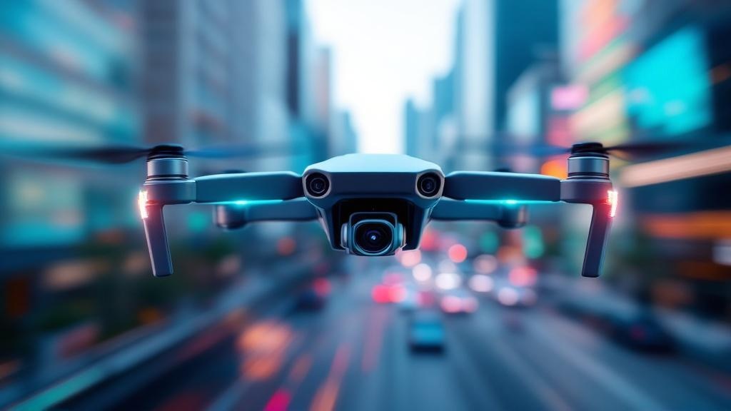 DJI Avata 360 正式在美國開賣!單機售價 719 美元,透過官方商店與 Amazon 同步上架 1