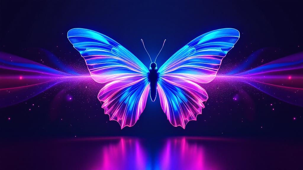 DJI再度釋出神秘預告！「More Than Sound」新品將於4月28日正式發表