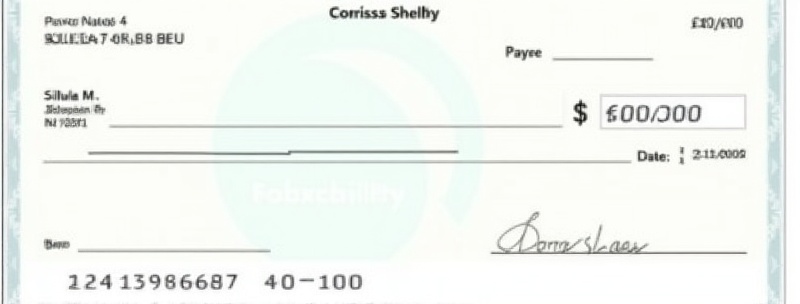 generate-a-formal-check-using-this-photo-for-a-2qsnhykq2l